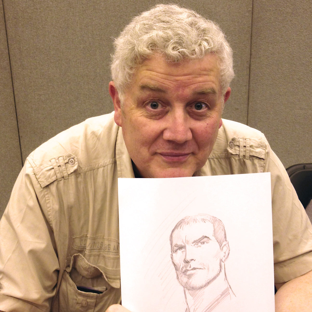 Alan Davis is a legendary comic artist and writer known for Marvel’s X-Men, Excalibur, Avengers, and DC’s Justice League, shaping modern superhero comics.