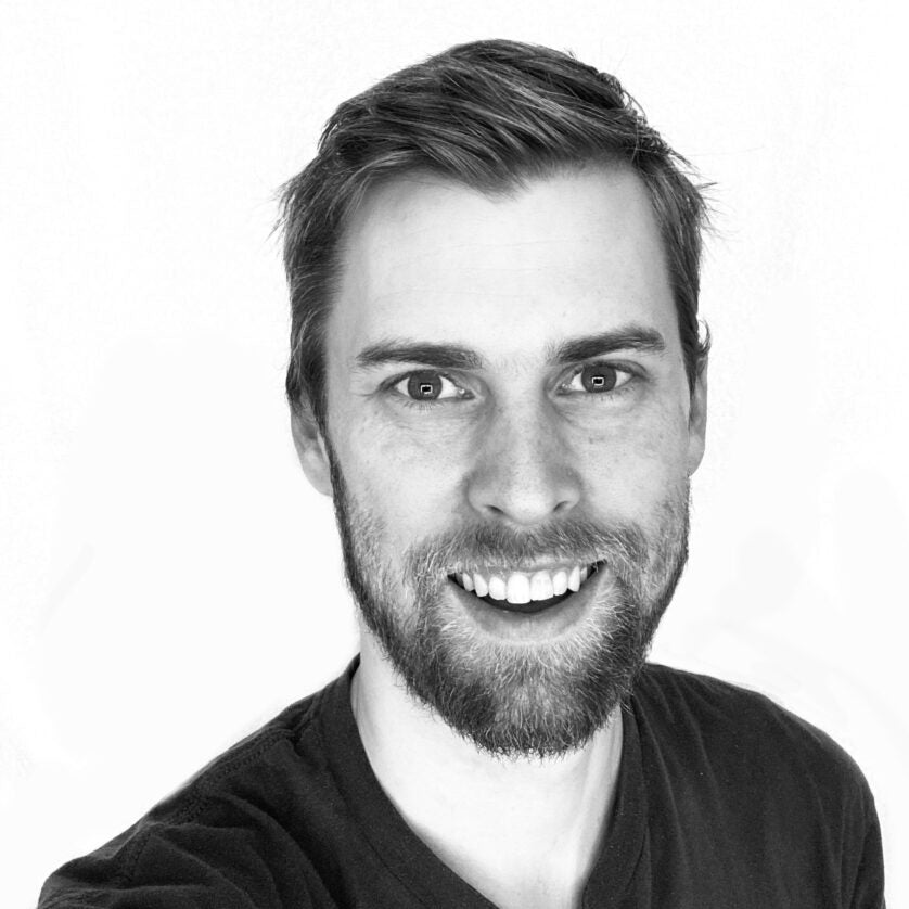 Award-winning visual storyteller Anderson Carman specializes in ink, watercolor, and digital art, with work for Marvel, Disney, Image Comics