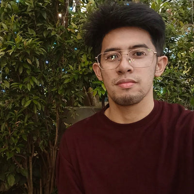 Brian Andan is a Filipino comic book artist and illustrator known for energetic, expressive art and strong visual storytelling in indie and digital comics.