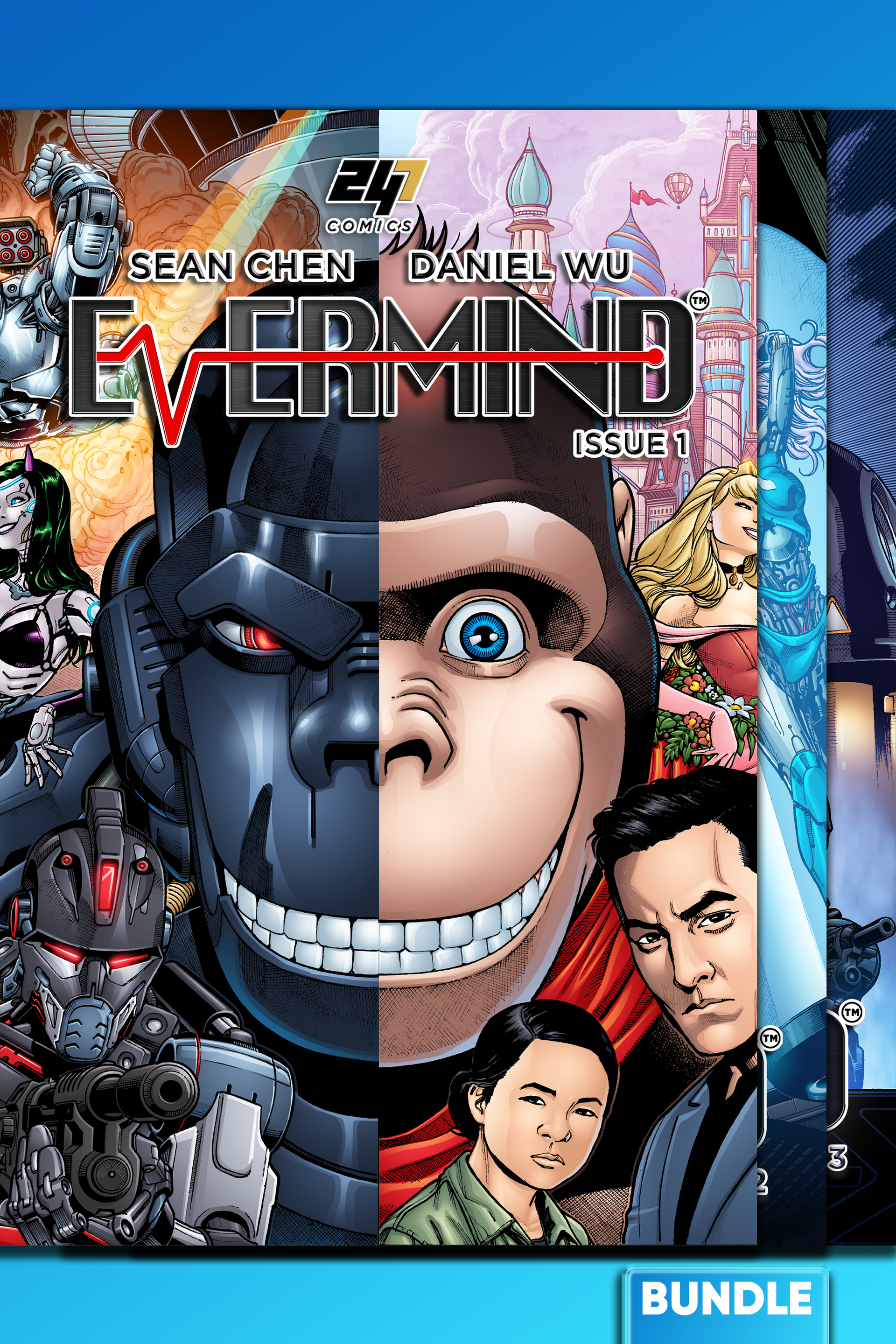 Dr.Woo Everything is Permanent 本 Dr.Woo Everything is Permanent 本 Dr.Woo Everything is Permanent