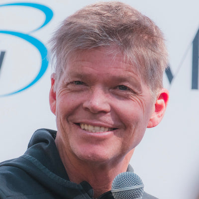 Rob Liefeld is an influential comic creator, co-creator of Deadpool, Marvel and Image Comics founder, known for X-Force, Youngblood.